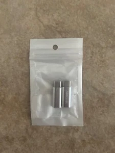Generic phone compatible to USB C adapter - Zdjęcie 1 z 1