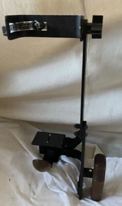 REDUCED Stroboframe Handle W/ Flip - Picture 1 of 8
