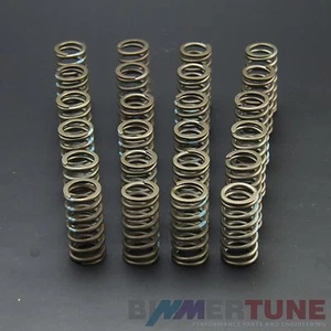 BMW performance diesel valve springs stiffer 330d 530d 335d 535d - Picture 1 of 1