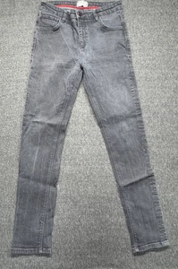 Asos Jeans Herren 34 32 Grau Skinny - Bild 1 von 8