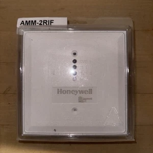 Gamewell FCI AMM-2RIF Dual Input/Output Addressable Module NEW - Picture 1 of 1