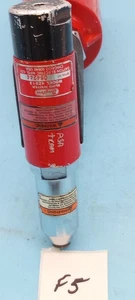 Dayton Model 4Z913 Pneumatic Rivet Aerospace Tool 1/8" Rivet Size - Picture 1 of 4