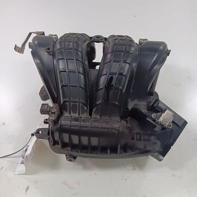 Air Intake Manifold Gasoline 2.4L Fits 08-20 Mitsubishi Outlander - Image 1 of 4