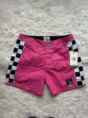 Boardshorts QuickSilver Arch, S - Bild 1 von 4