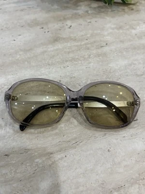 Gafas de sol vintage Marwitz 130 plateadas con marco raras Foto 1 de 4