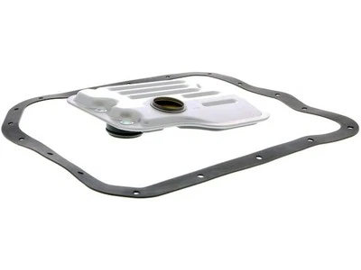 For 2004-2006 Lexus RX330 Automatic Transmission Filter Kit 84344STMH 2005 - Image 1 of 2