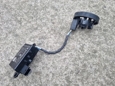 Модуль кольца иммобилайзера замка зажигания Vauxhall Corsa E 13504286 2014-2018 - Изображение 1 из 4