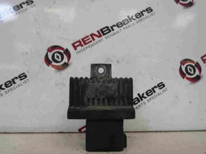 Renault Trafic 2001-2006 2.0 dCi Glühkerzenrelais - Bild 1 von 2