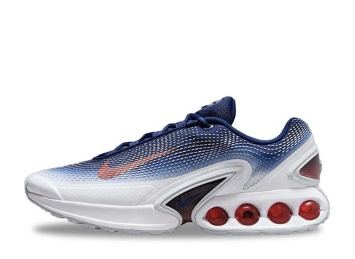Nike Air Max DN USA mai usate