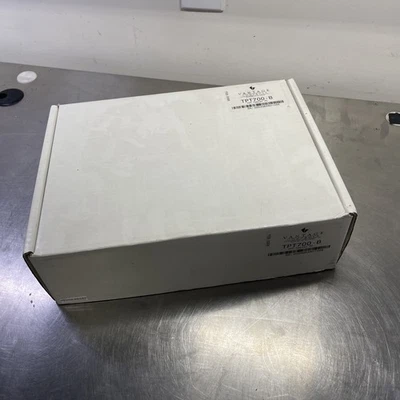 Vantage TPT700 with Dock, No Power Supply - Image 1 of 4