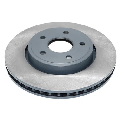 Pronto Rotor BR53026-01 - Image 1 of 4