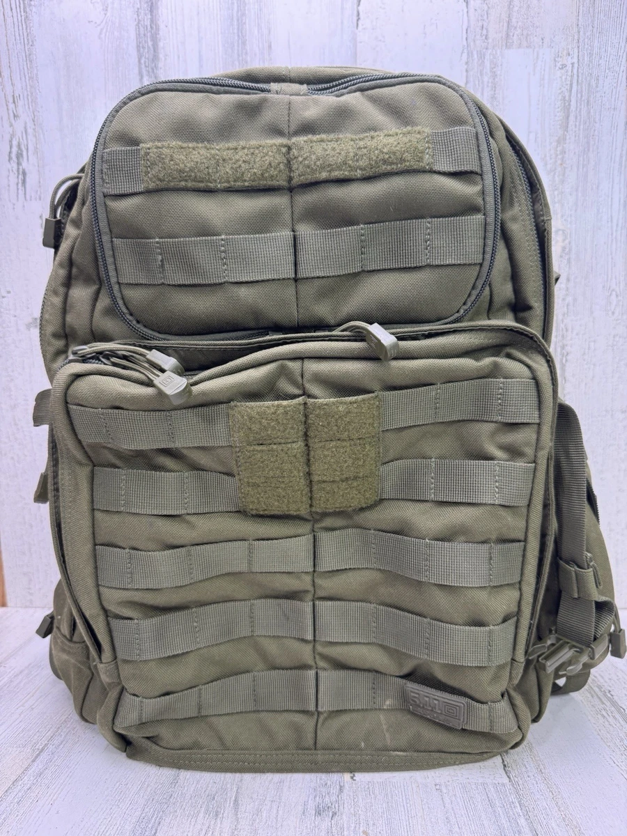 Tactical Backpacks for sale | eBay