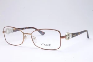 AUTÉNTICAS GAFAS VOGUE VO 3863-H 811 TALLA: 54-17-135 - Imagen 1 de 3