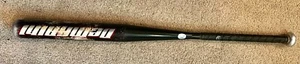 DeMarini 27oz. Doublewall Distance C405 MDE Engineered! Used - Very Good Grip - Picture 1 of 6