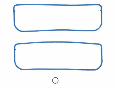 Para 1997-2005 Chevrolet Venture conjunto de junta de tampa de válvula Felpro 61561RK 1998 1999 - Imagem 1 de 2