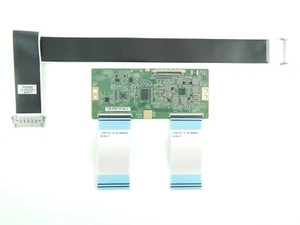 TV T-CON Board HV650QUBN9L 44-97715680 1-006-504-11 von Sony KD-65XH8096 - Bild 1 von 3