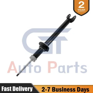 1X LH or RH Front Shock Strut w/O ADS For Mercedes W213 E300 E350 RWD 2016-2023 - Picture 1 of 10
