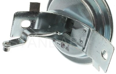 For 1961 Dodge P100 Van Distributor Vacuum Advance SMP 668GN74 - Image 1 of 4