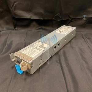 Hitachi, 5552766-A, Power Battery Pack *RH011720 - Bild 1 von 5