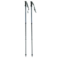 trekmates walking pole