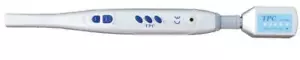 TPC Dental AIC888 Advanace Cam Intraoralkamera - Bild 1 von 1