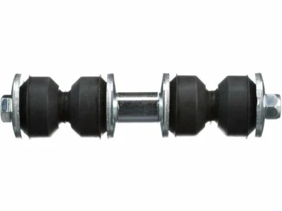 For 2000-2013 Chevrolet Impala Sway Bar Link Front Delphi 63437WY 2001 2002 2003 - Image 1 of 2