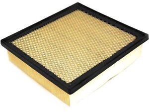 For 2011-2021 Jeep Grand Cherokee Air Filter Primary Mopar 54951FG 2020 2017