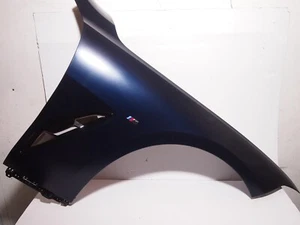 BMW 8 G16 G14 G15 Kotflügel Vorne Rechts fender Frozen Tanzanite Blue X1G - Bild 1 von 6