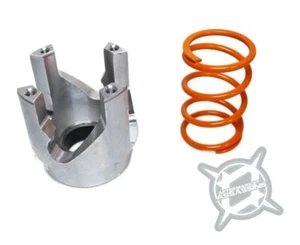 Aftermarket Assassins ’16-’19 Can-Am Defender HD10 S1 High Load Clutch Kit - Picture 1 of 1