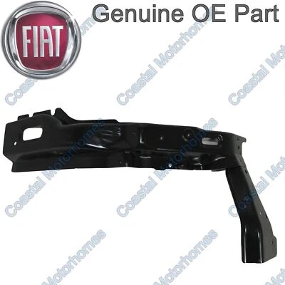 Fits Fiat Ducato Peugeot Boxer Citroen Relay Front Right Panel Brace 2014-On OE - Image 1 of 4