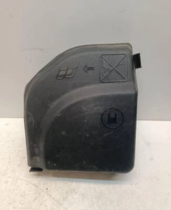 Caja de fusibles tapa peugeot 308 9653315180 8325 1ndc03 - Imagen 1 de 3