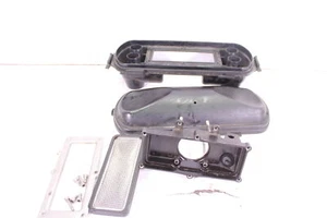 2004 SEA DOO 3D RFI AIR INTAKE BOX 273000103 - Bild 1 von 11