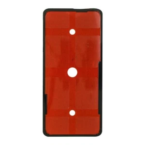 Adhesive Back Glass for OnePlus 7 Pro Premium Sticker Sticky Attach Tape  - Picture 1 of 1