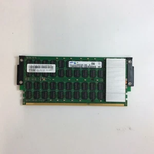 IBM Samsung (1x 32GB) 4GX72 00LP736 M350B4G73DB0-YK0M0 DDR3 CDIMM - Picture 1 of 4