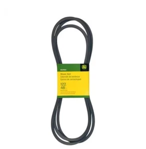 John Deere 48 pollici Cinghia trasmissione ponte - Foto 1 di 2