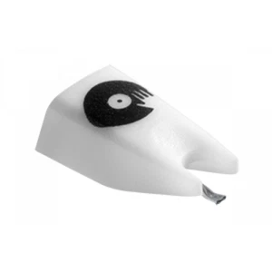 Ortofon Concorde MKII Scratch Ersatz Stylus, Single - Bild 1 von 1