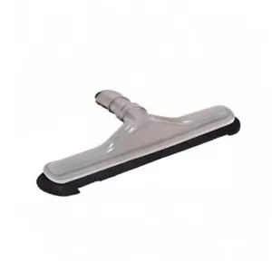 ProTeam 100623 14" Hard Surface Floor Tool w/ Nylon Brush - Picture 1 of 2