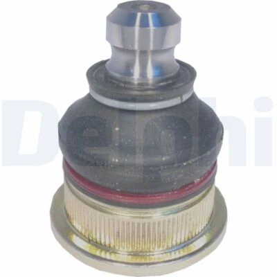 DELPHI TC1366 Front Suspension Joint for LOGAN EXPRESS SANDERO II LADA LARGUS RENAULT - Image 1 of 2