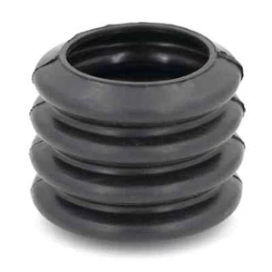 AERLANG Soffione di ricambio per Aerlang H6 - Imagen 1 de 3