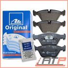 ATE BRAKE PADS REAR AXLE SET FOR MERCEDES V-CLASS W-638/2