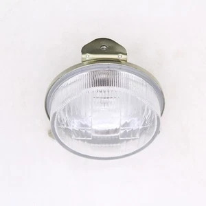 Conjunto de unidad de faros OEM Yamaha 3ES-84310-00-00 - Imagen 1 de 1