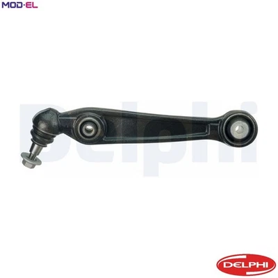 CONTROLTRAILING ARM WHEEL SUSPENSION TC3574 FOR BMW X5/SAV/F15/F85 X6/SAC/F16 - Image 1 of 4