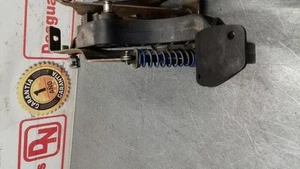 736601 clutch pedal for CITROEN C4 COUPE 1.6 16V CAT (NFU TU5JP4) 2004 736601 - Picture 1 of 1