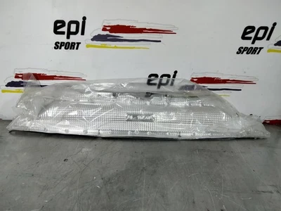 A4536820000 HINTERES AUSPUFFROHR / AL1050A / 264256 FÜR SMART FORFOUR BRABUS 45 - Bild 1 von 4