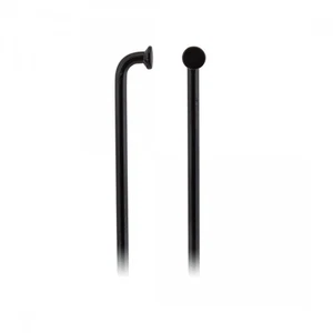 CN Spokes 2.0 267mm Black Sold Individually - Picture 1 of 1