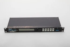 Alesis Midiverb 4 Dual Channel Parallel Processor - AS IS For Parts - Picture 1 of 4