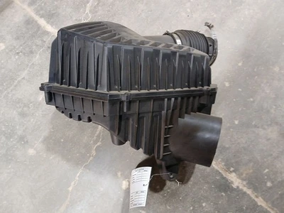 Filtro de aire Chevrolet Traverse 2025 3088979 Foto 1 de 4