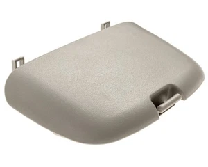 Dodge Ram 99-01 Overhead Konsole Sonnenbrille Halter Bin SN96TL2AA - Farbe ist Bei... - Bild 1 von 4