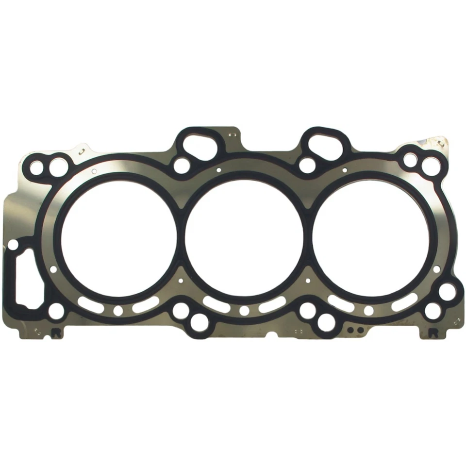 Junta de culata AHG1168R APEX pasajero lado derecho para Isuzu Rodeo 04 Foto 1 de 1