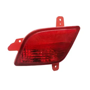 Rear Left Side Fog Light Bumper Reflector 25961815 For Buick Encore 2013-2016 - Picture 1 of 6